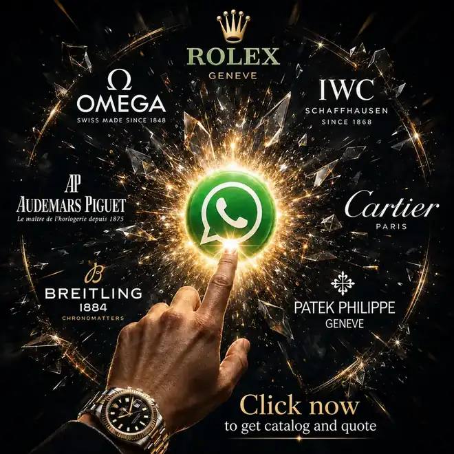 Click now to get catalog and quote
